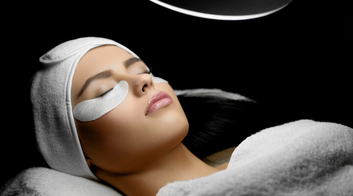 tratamente cu ultrasunete